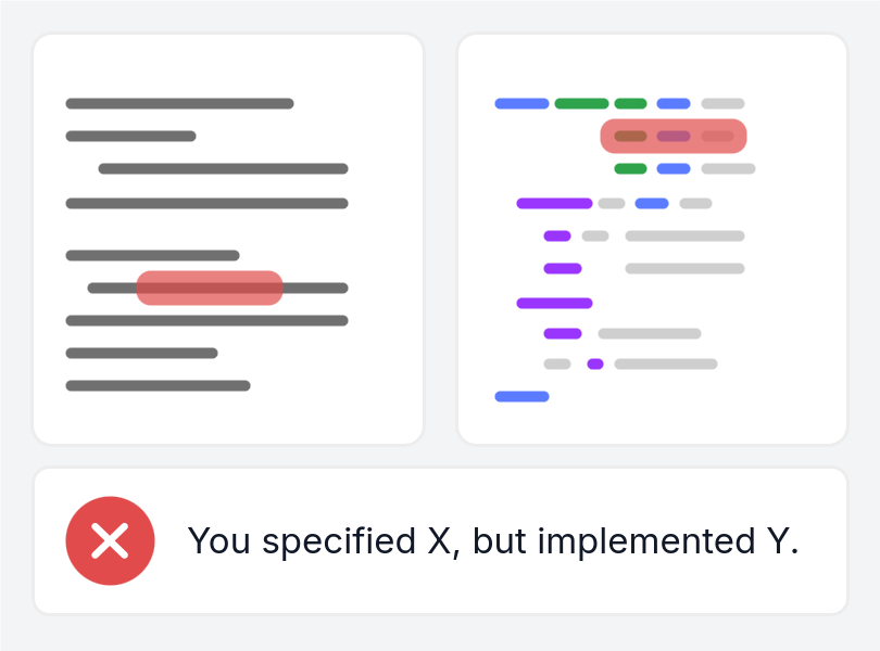 Design Chips Faster. Debug Less.